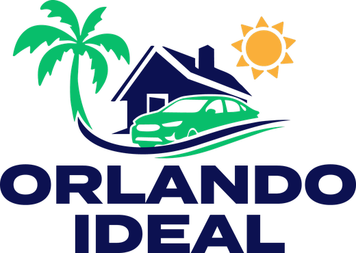 Orlando Ideal