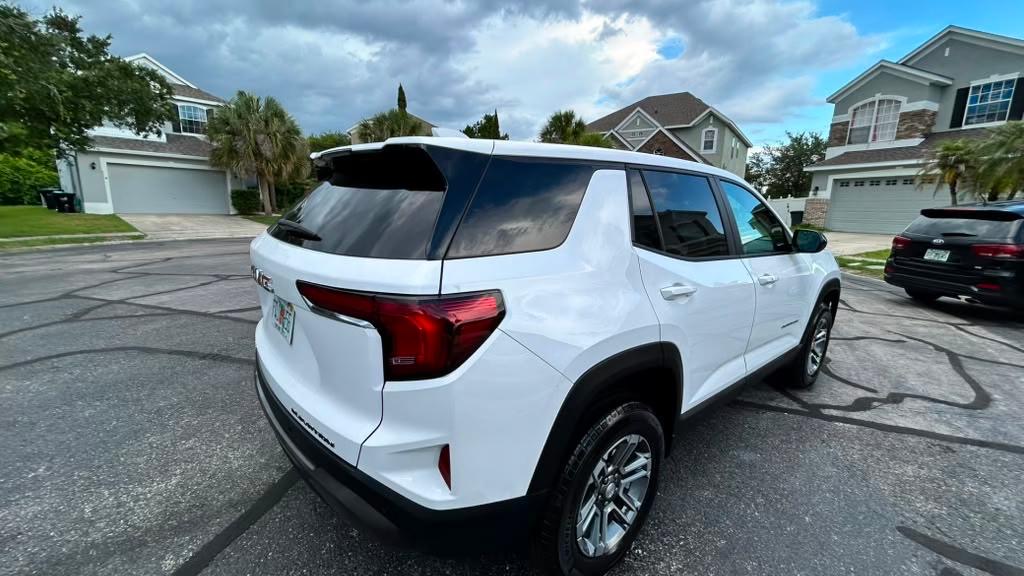 Foto do carro